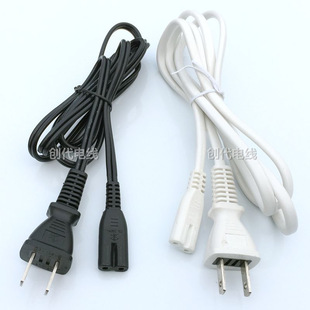 �S�����l/���� �ձ�����8��β�Դ�� �՘�PSE�J�C JET��Ҏ�Դ��