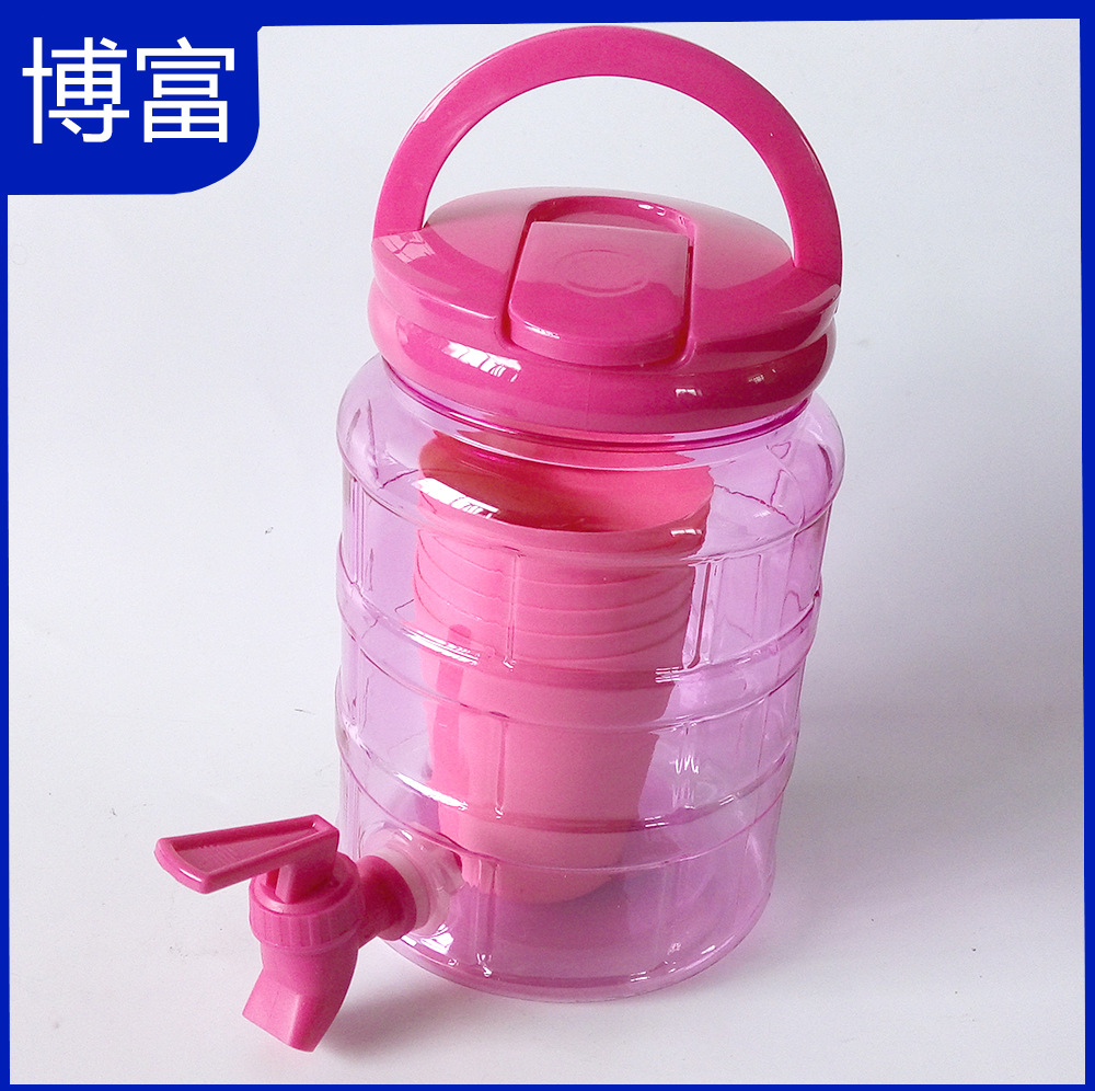 7CCF611895098921DEB2211D563424