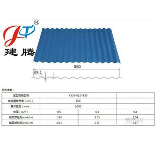 ����� 850�Ͳ���� �����Ҏ���Rȫ ��䓊A���� ������������