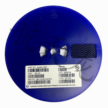 ���Sֱ�N�NƬ���O�� AO3400 �zӡAO9T SOT-23 �F؛