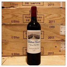 }¡ׯ2008꿨rׯChateau Canon