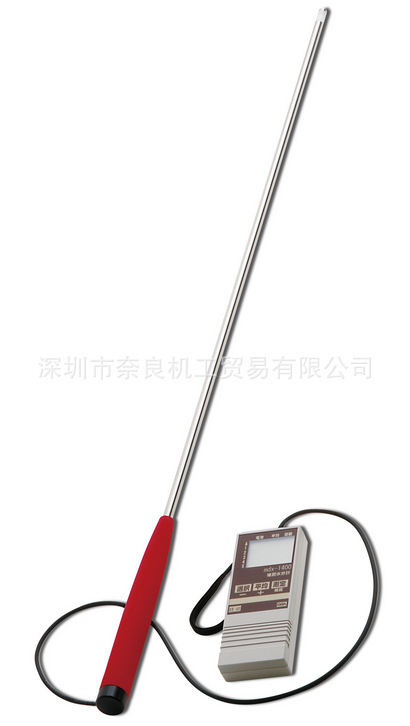 mdx-1400堆肥水分計RECEPTION-DESK竹村电机