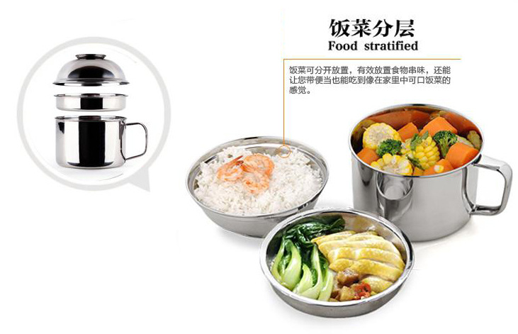 TB2GzgIcwNlpuFjy0FfXXX3CpXa_!!