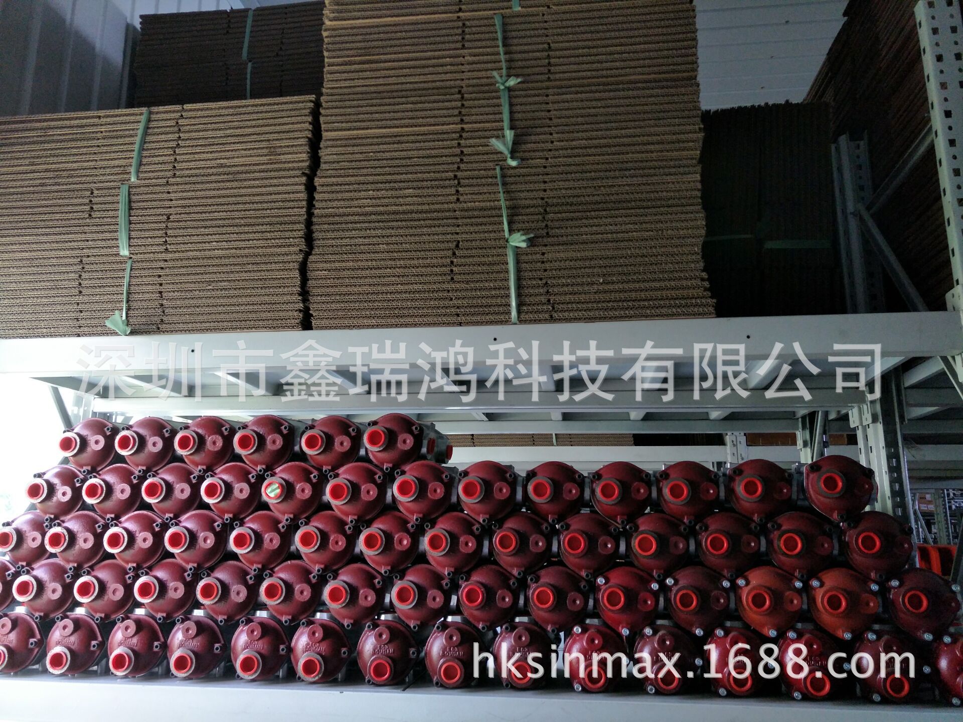 供应bowman原装进口 JK600-1661-8液压油冷却器 热交换器