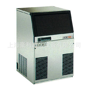Supply Italy SCOTSMAN skotsman round ice ice maker ICE2 commercial kitchen equipment