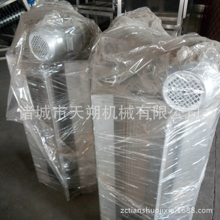 钩子清洗器_副本