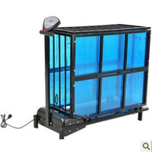 Ӗ��ϵ�ж��u�ܲ��C �����ܲ��C �����\����е�S��ֱ�N׃�l