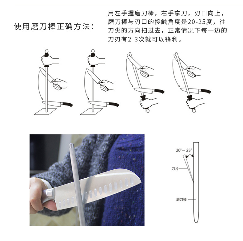 770磨刀器_07