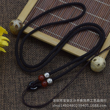 �p��ʯ���y�����K��Ů���ʯʯ��ʯ�Sˮ����ʯ�������KE18