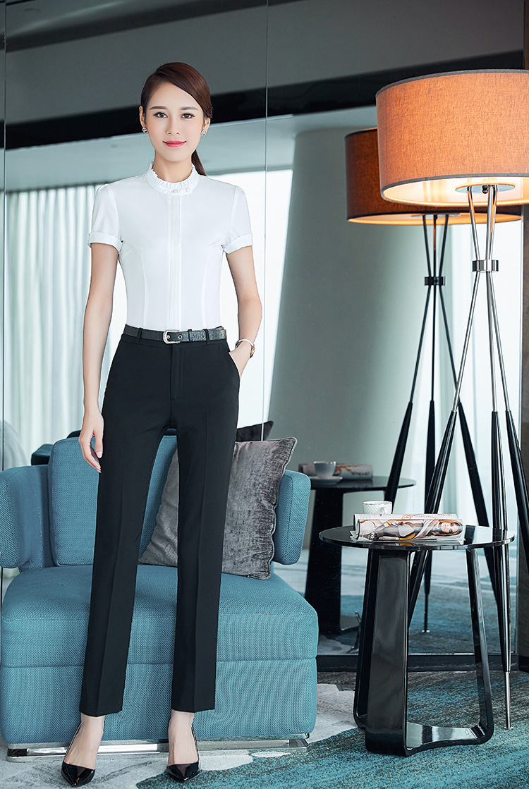 800#-AA3I2013境摄影境摄影