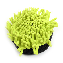 dͯڰϴ܇坍Ʒѩ᠖܇ˮĨl