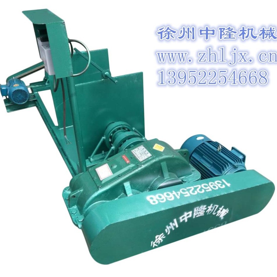 ȫ�Զ����������  ë˿����� ë˿������