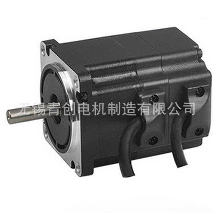 018cd2313a2b45ee751779ad258279