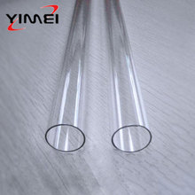 ����PC�A�� PC�ܷ�ȼ���� �S�Ұ���ӹ���NҎ��PC͸����