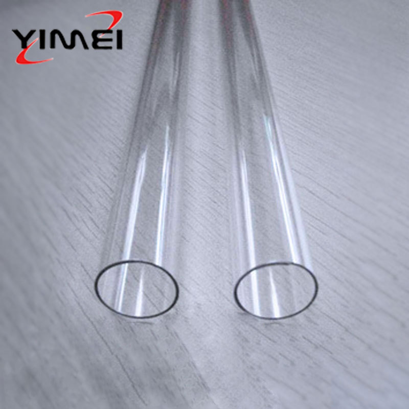 供应PVC塑料管材|PVC塑胶管材 厂家软硬pvc塑料管材