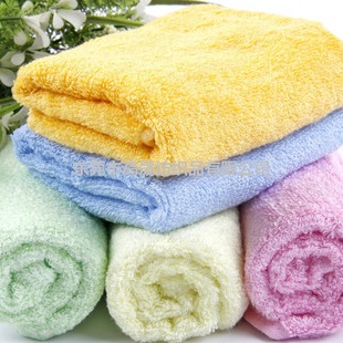 �S�ҹ��� �p��ëȦ����ë���� �ٸ�ԡ��ԡ�����w�Së��������