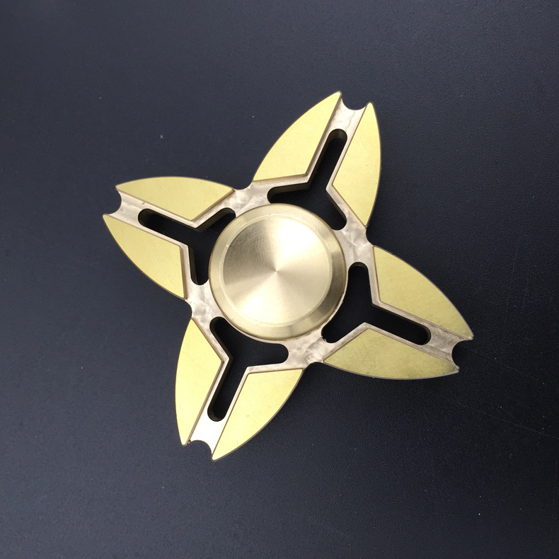 Fidget spinner - Ref 2615733 Image 49