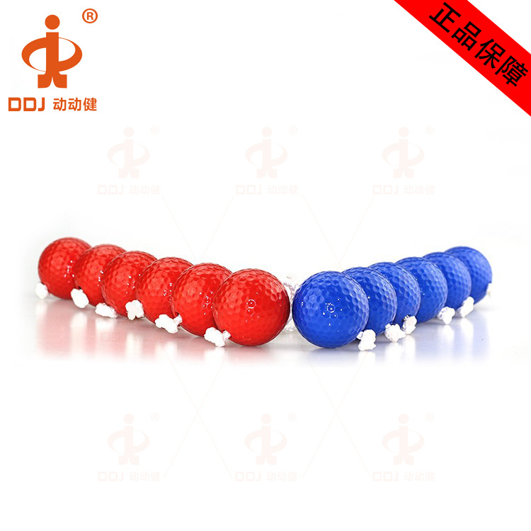 ����������ֱ���߶��򶴶��� �߶�����ϰ������ ����������ѷ����