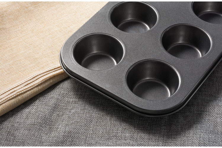 TB29ElMe.WO.eBjSZPcXXbopVXa_!!