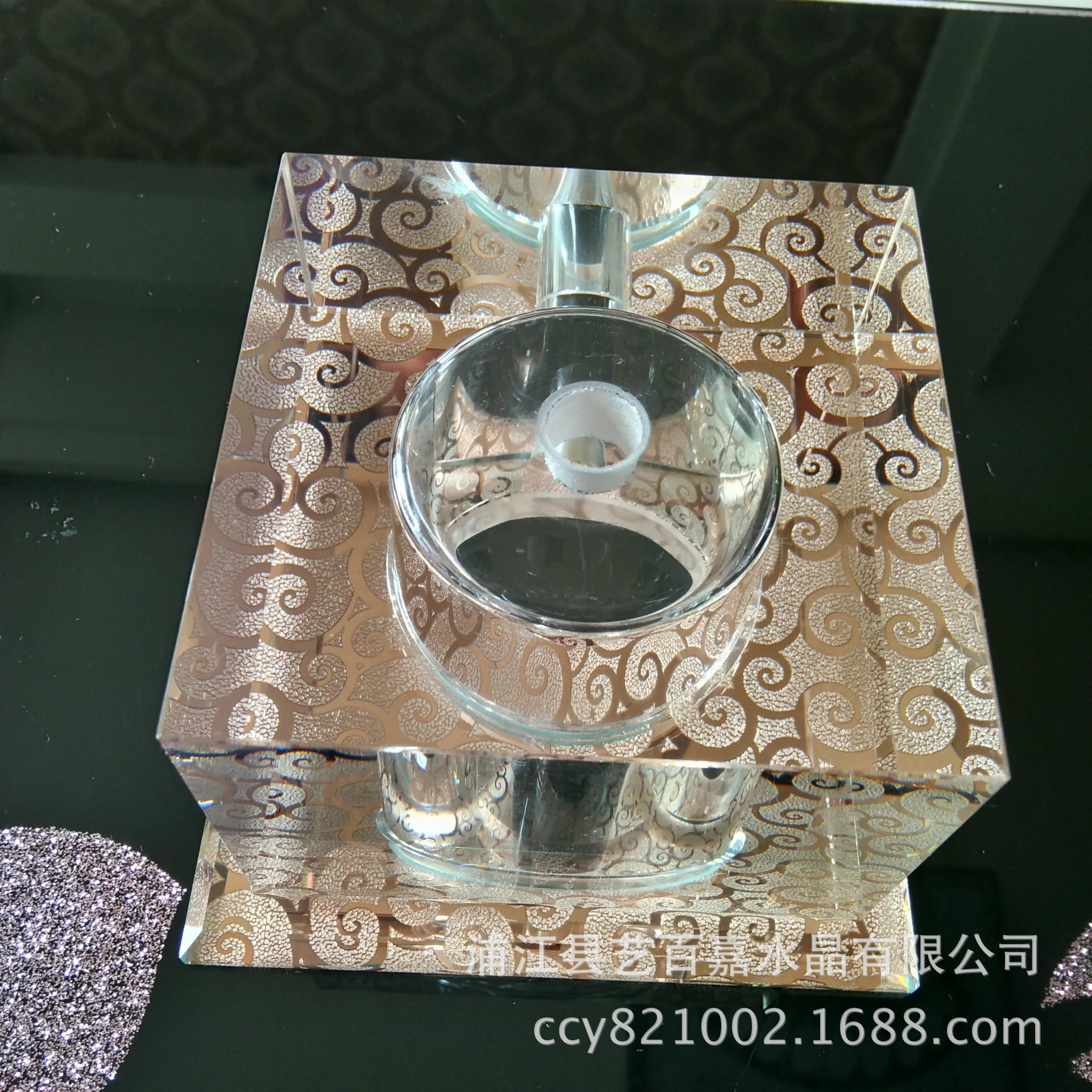 996水晶底座IMG_20170513_085041