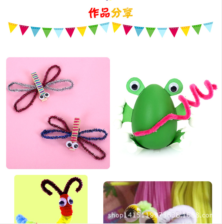 QQ图片20170902161335