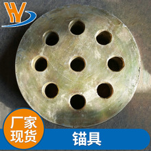 �S���N���A�����^�� �����A����YM15�^�ߊAƬ 䓽g��������ʩ��