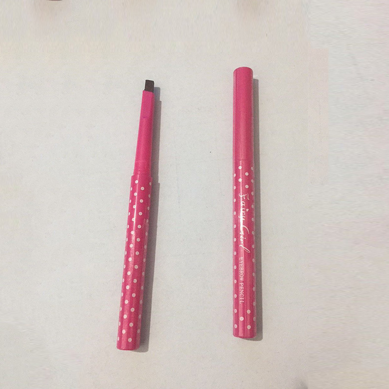 精品推荐塑料化妆品模具 化妆品容器模具 化妆品模具加工