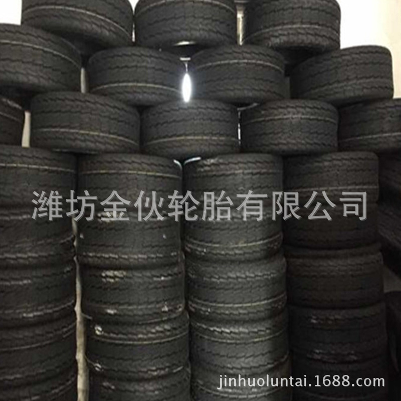 长期供应 20.5x8.0-10 ATV电动巡逻车轮胎 耐磨防滑