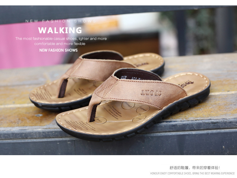 人字拖_10
