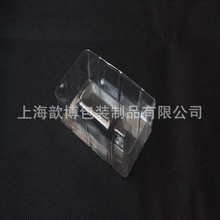 ֱ�NPET�h���� PET��͸���ܺ� PETһ��������Ͳ���� ��ӮaƷ