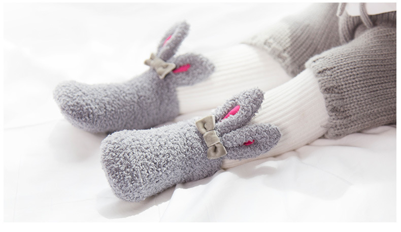 4542375349_1927289116