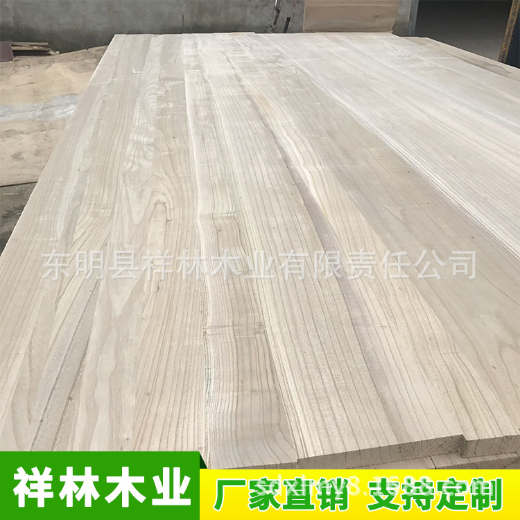 楸木板材图片,楸木板图片,楸木图片_大山谷图库