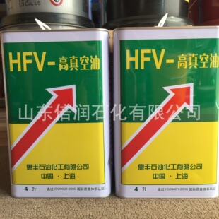���SHFV-100a������� ��ձ��͔Uɢ���� ���S������