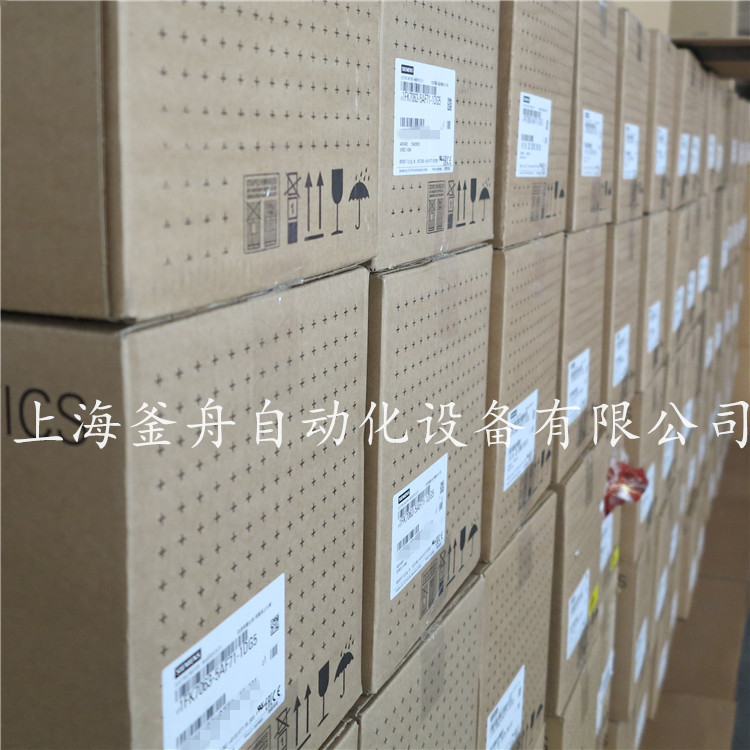 1FK7083-5AF71-1AG0西门子3.3KW伺服电机全新现货