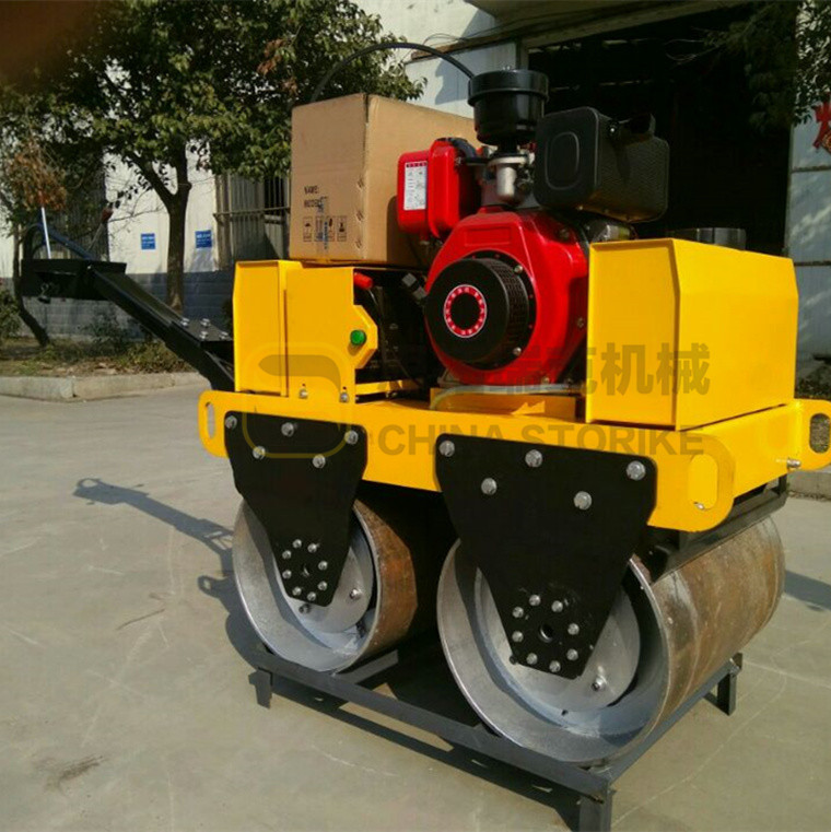 88201D004C9EB15AAFA2BF3463E54A