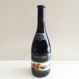 �½������خa���D���;�Ʒʯ��Ʋ��᝭��ͥ�ە��Ӵ������������l