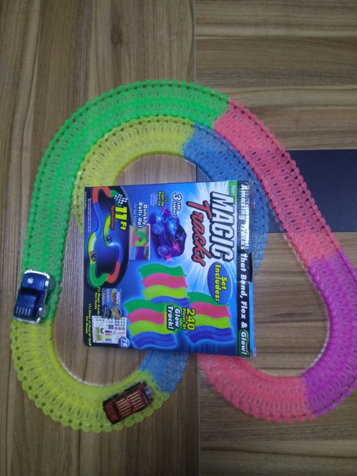 QQ图片20171030162218