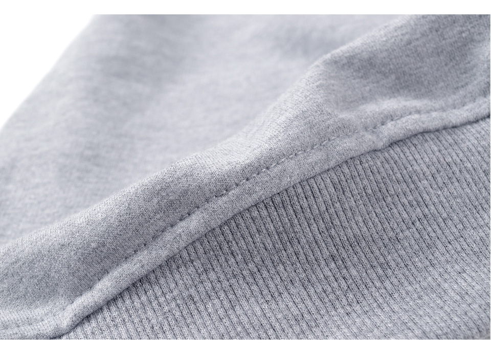 Stranger Things Hoodie