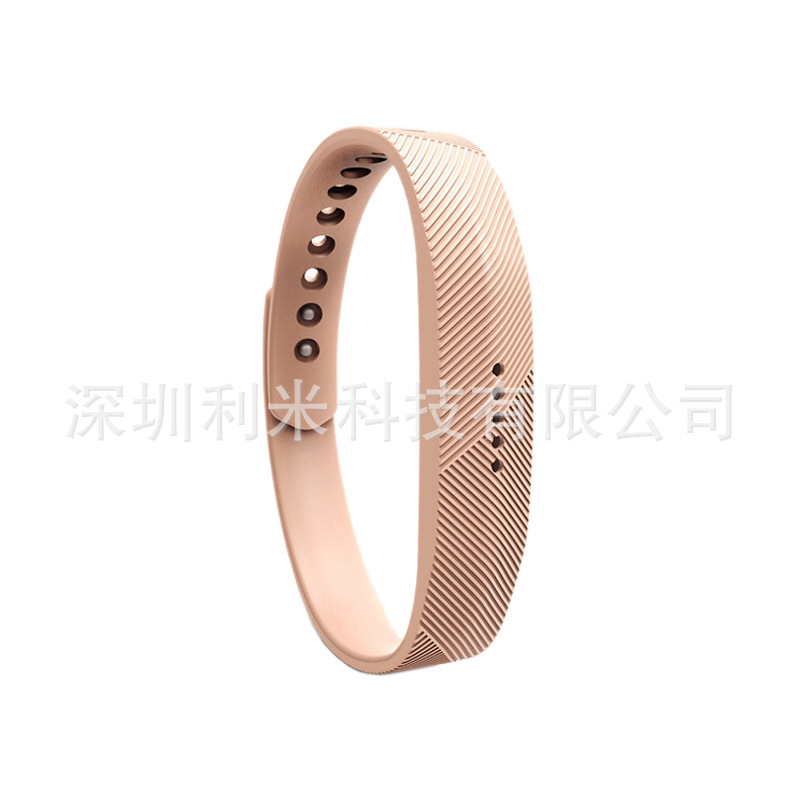 Original fitbit flex2 wristband and fitbit flex2 watch strap are available in stock undefined