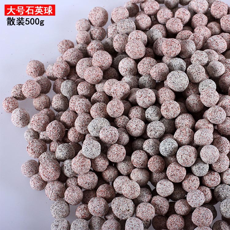 TB2pUQSincCL1FjSZFPXXXZgpXa_!!