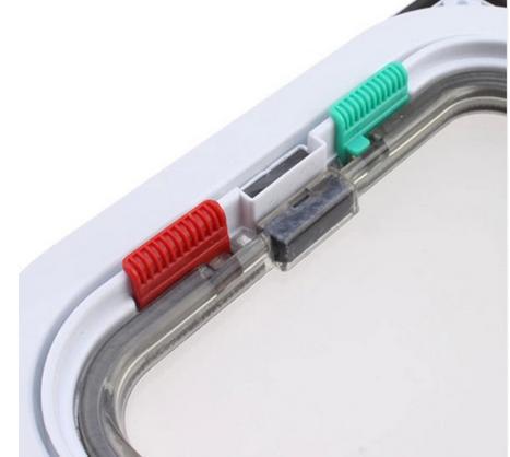 360截图20150126130819015