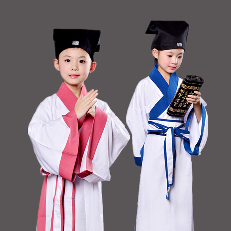 书童古典,书童古代,书童古风_大山谷图库