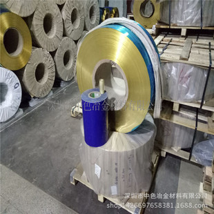 �߾���C2680�����S�~�� ���aH65M�~�� �|ݸ�S�~���S�����؛