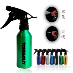 批發髮廊用品美發噴水壺理髮店鋁噴壺噴霧器噴瓶化妝水噴壺噴花瓶