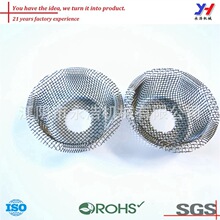 OEM ODM���Ƽӹ����P��F�ιܺY�W