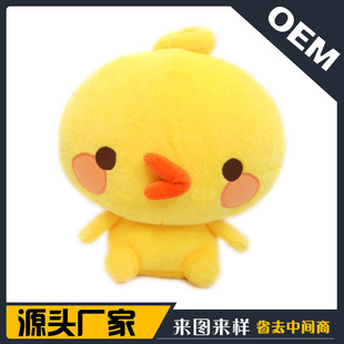 �S�Ҷ���ë�qС�u �u�꼪���� �SɫС�uë�q��߹������� �ӹ�