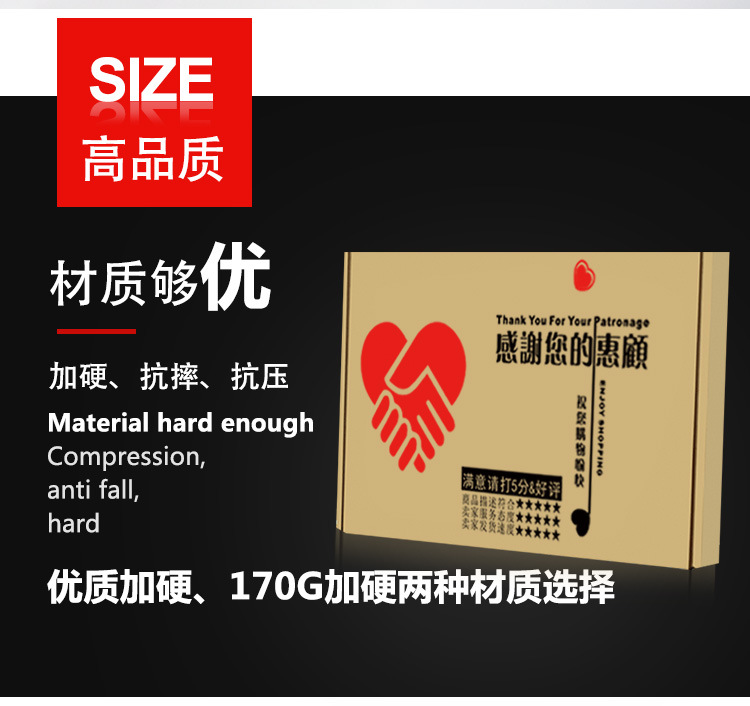 Aircraft box modification_05
