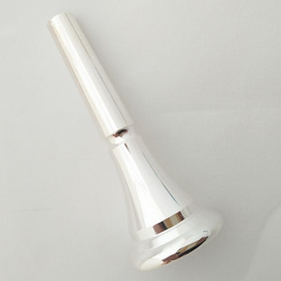 ���u��������������A̖̖�촵����y�m����N�ߵ͙n�A̖