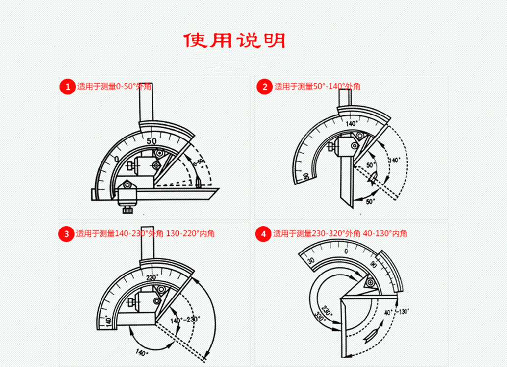 TB2ayX7brsTMeJjSsziXXcdwXXa_!!