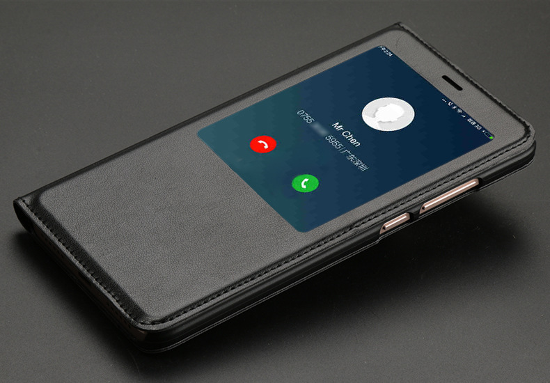 红米note4旧版皮套详情2_09